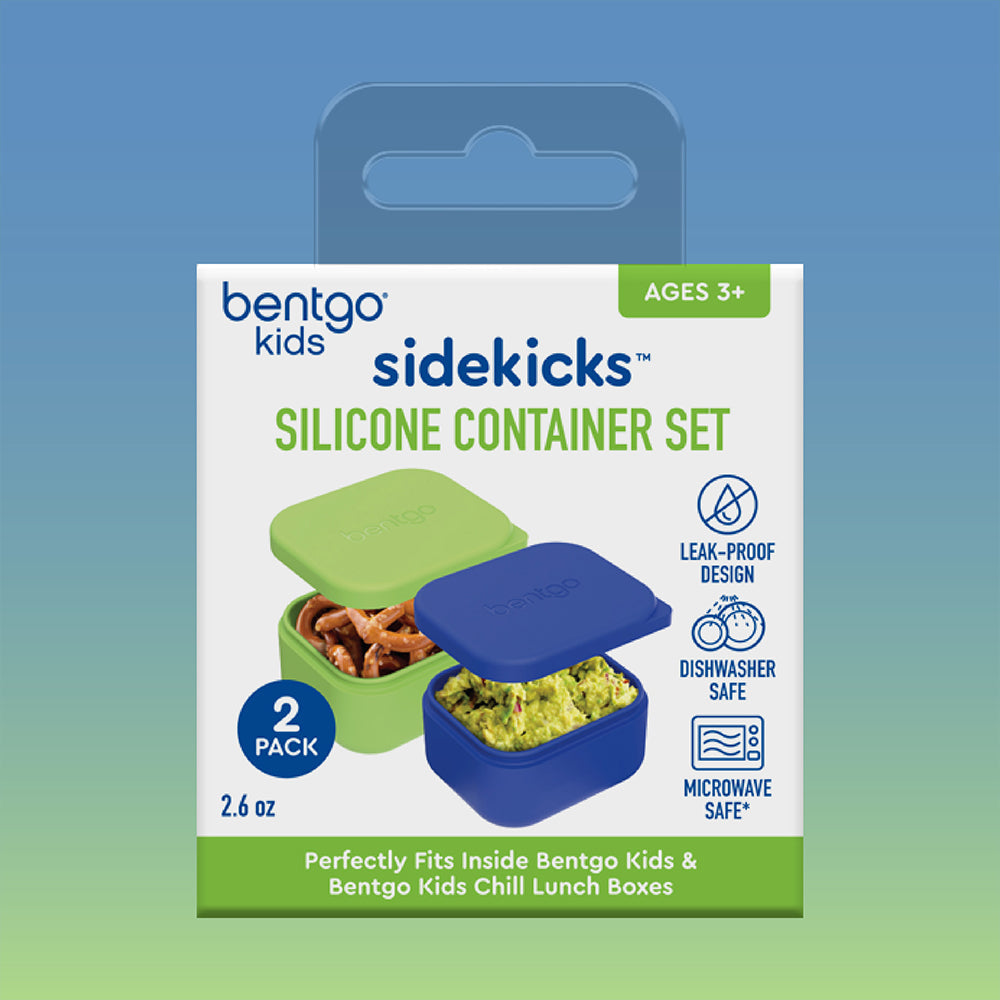 bentgo-kids-sidekicks-2-pack-silicone-container-set-o3 BGKDCHSC-BG_8.jpg