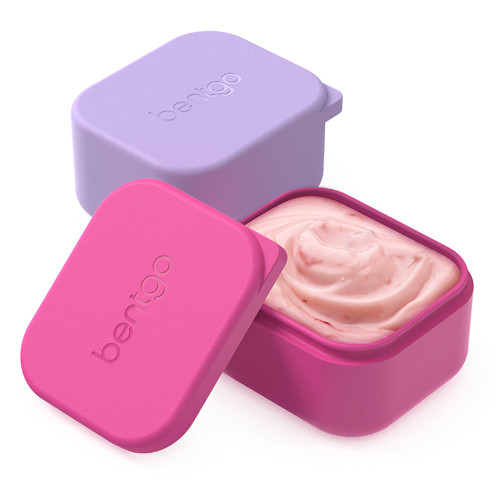 bentgo-kids-sidekicks-2-pack-silicone-container-set-o3 BGKDCHSC-LP_1.jpg