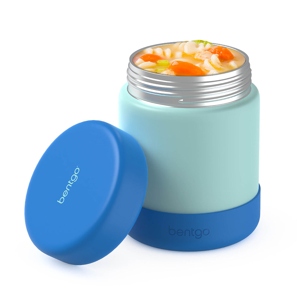 bentgo-kids-stainless-steel-food-jar-s2 BGKDJAR-ATF-B-01.jpg