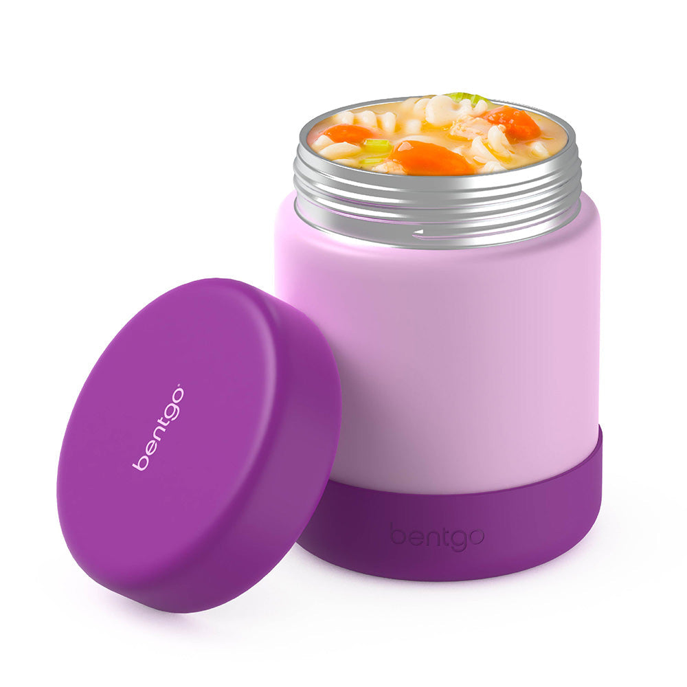 bentgo-kids-stainless-steel-food-jar-s2 BGKDJAR-ATF-P-01.jpg
