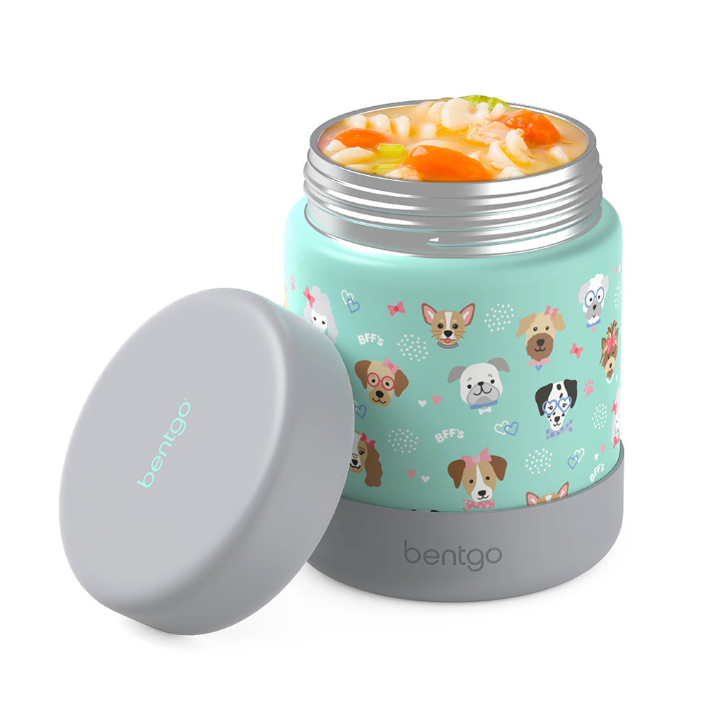 bentgo-kids-stainless-steel-food-jar-s2 BGKDJAR-ATF-PPY-01.jpg