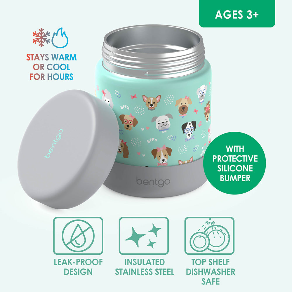 bentgo-kids-stainless-steel-food-jar-s2 BGKDJAR-ATF-PPY-03.jpg