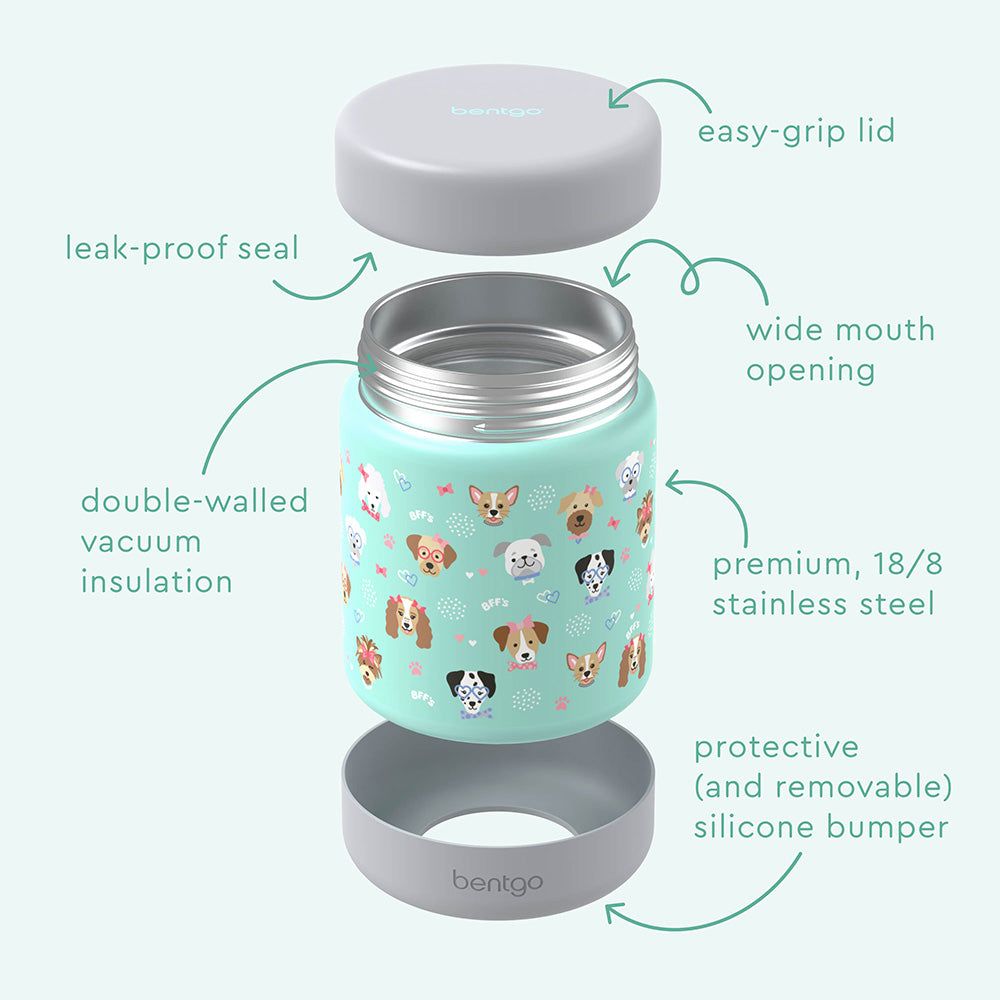 bentgo-kids-stainless-steel-food-jar-s2 BGKDJAR-ATF-PPY-05.jpg