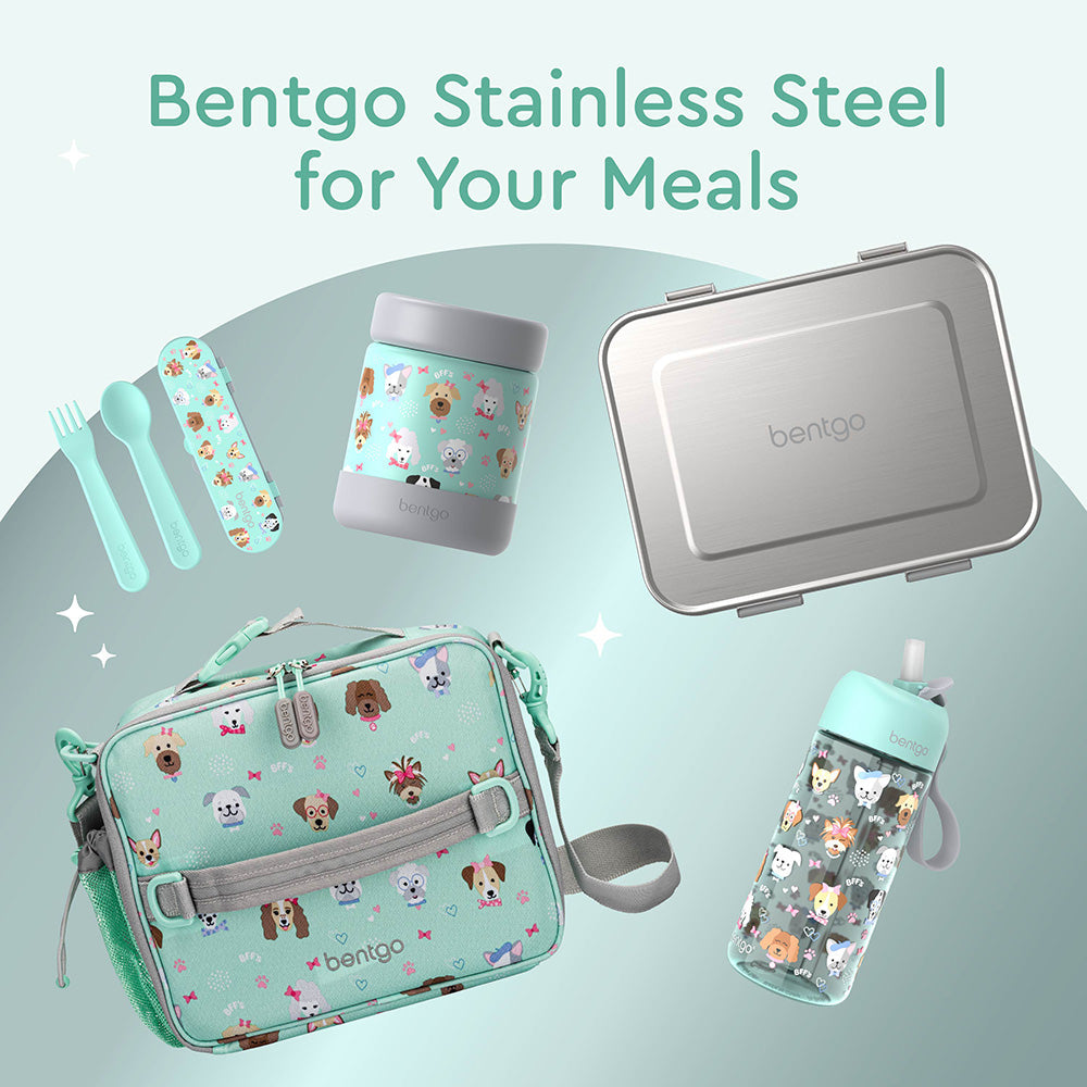 bentgo-kids-stainless-steel-food-jar-s2 BGKDJAR-ATF-PPY-06.jpg