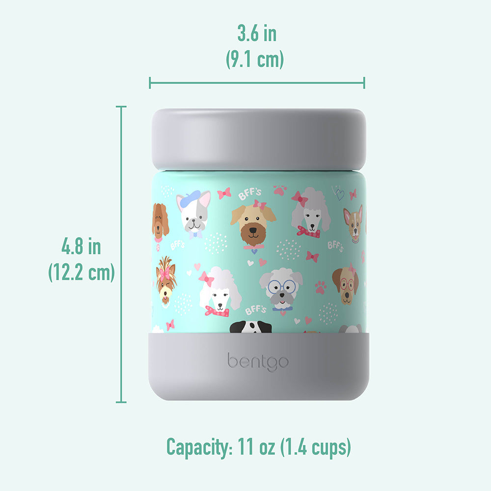 bentgo-kids-stainless-steel-food-jar-s2 BGKDJAR-ATF-PPY-07.jpg
