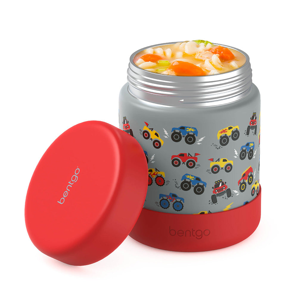 bentgo-kids-stainless-steel-food-jar-s2 BGKDJAR-ATF-TKS-01.jpg