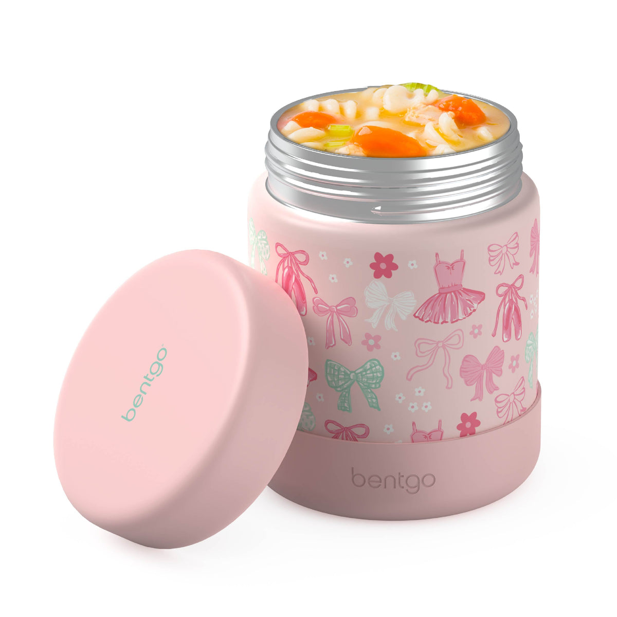 bentgo-kids-stainless-steel-food-jar-s2 BGKDJAR-BAL-01.jpg