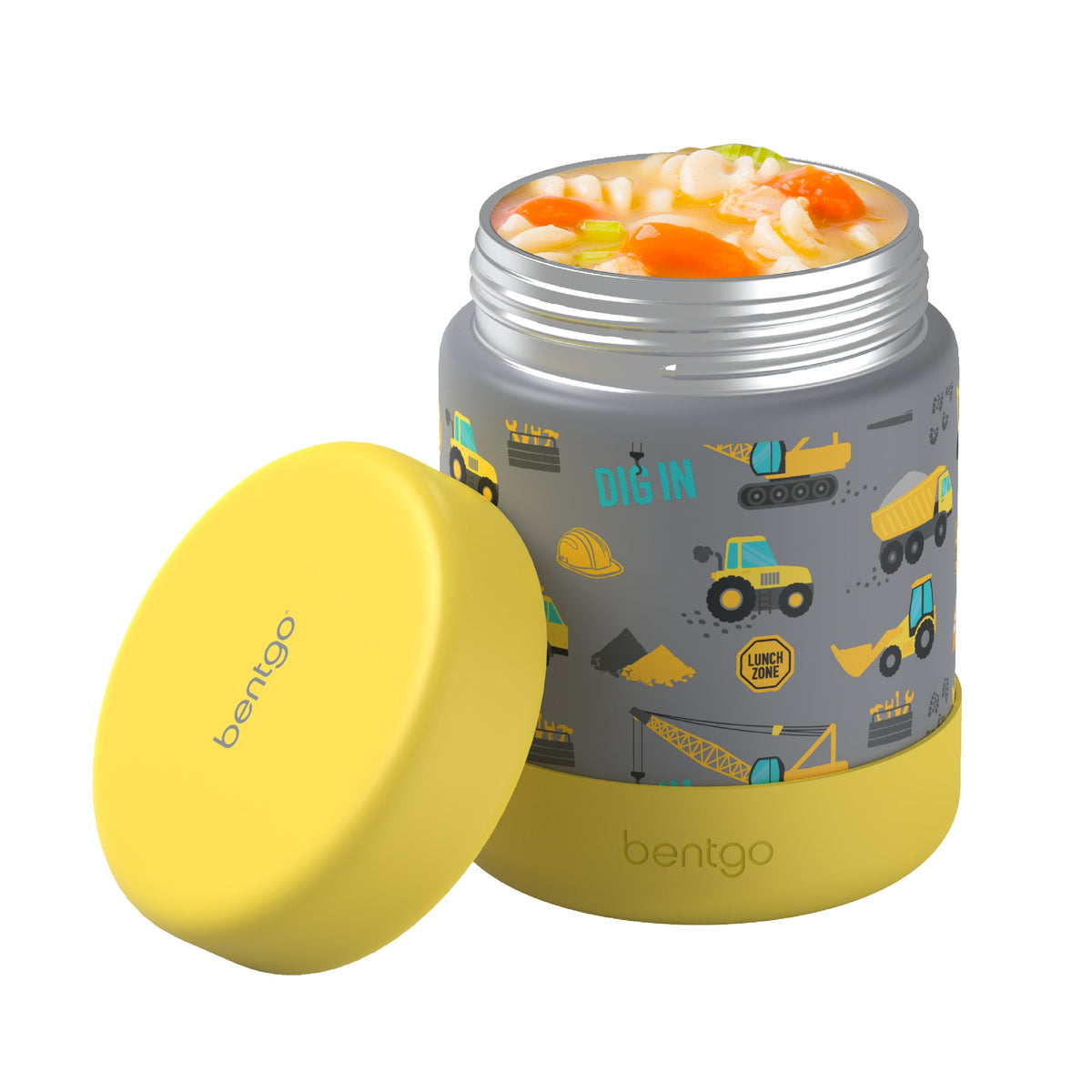 bentgo-kids-stainless-steel-food-jar-s2 BGKDJAR-CNS-01.jpg