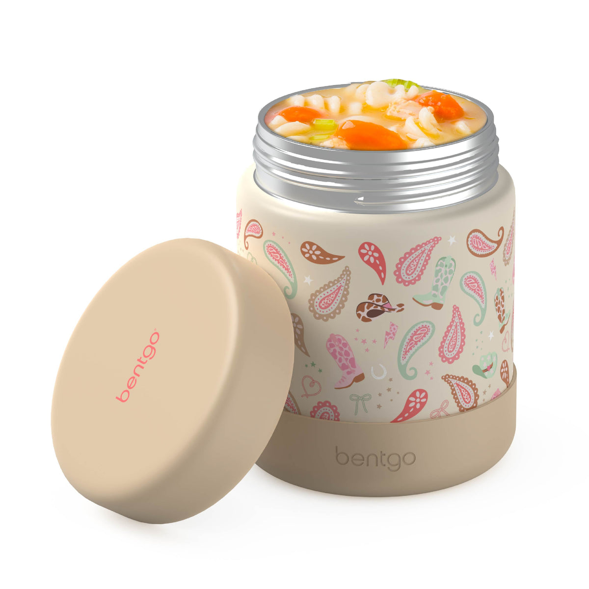 bentgo-kids-stainless-steel-food-jar-s2 BGKDJAR-COW-01.jpg