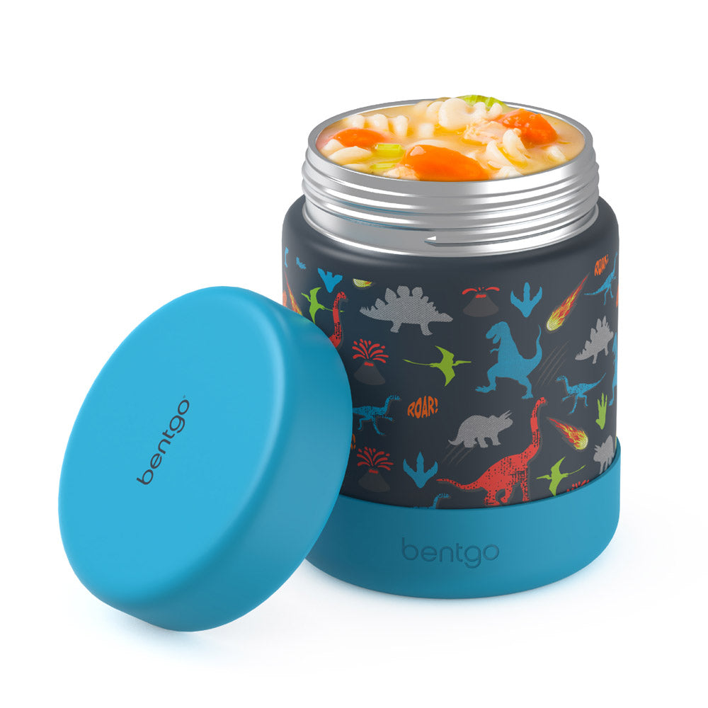 bentgo-kids-stainless-steel-food-jar-s2 BGKDJAR-DNO-01.jpg