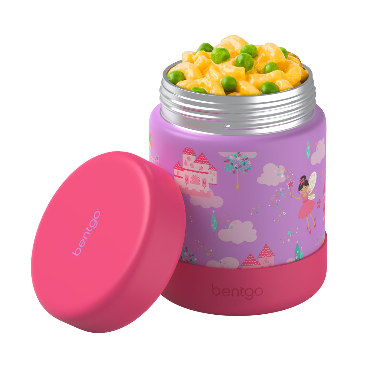 bentgo-kids-stainless-steel-food-jar-s2 BGKDJAR-FRY-01.jpg