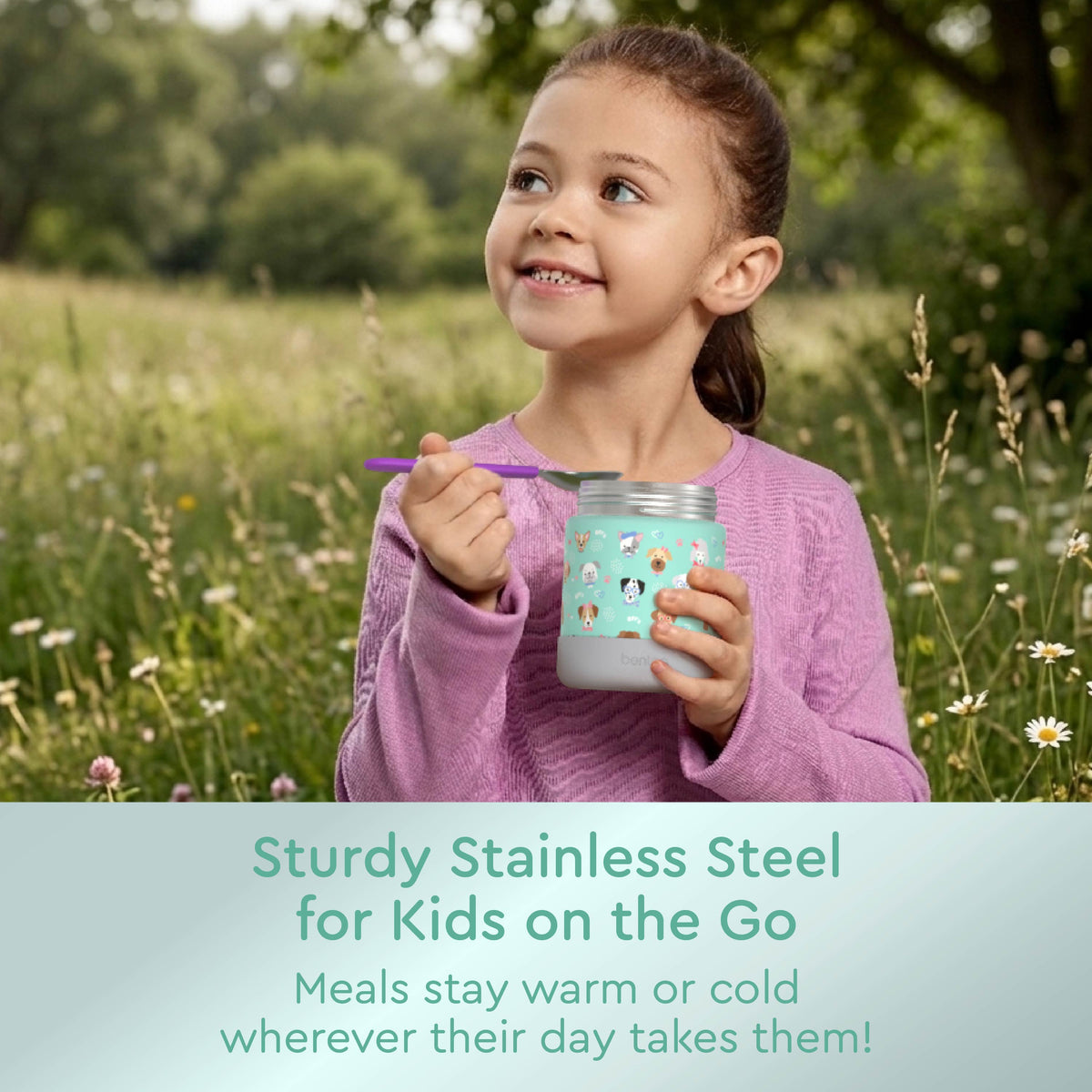 bentgo-kids-stainless-steel-food-jar-s2 BGKDJAR-PPY-04.jpg
