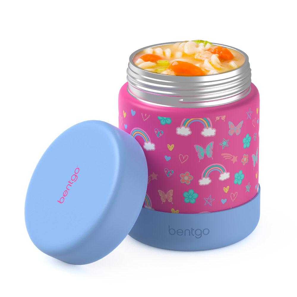 bentgo-kids-stainless-steel-food-jar-s2 BGKDJAR-RBO-01.jpg
