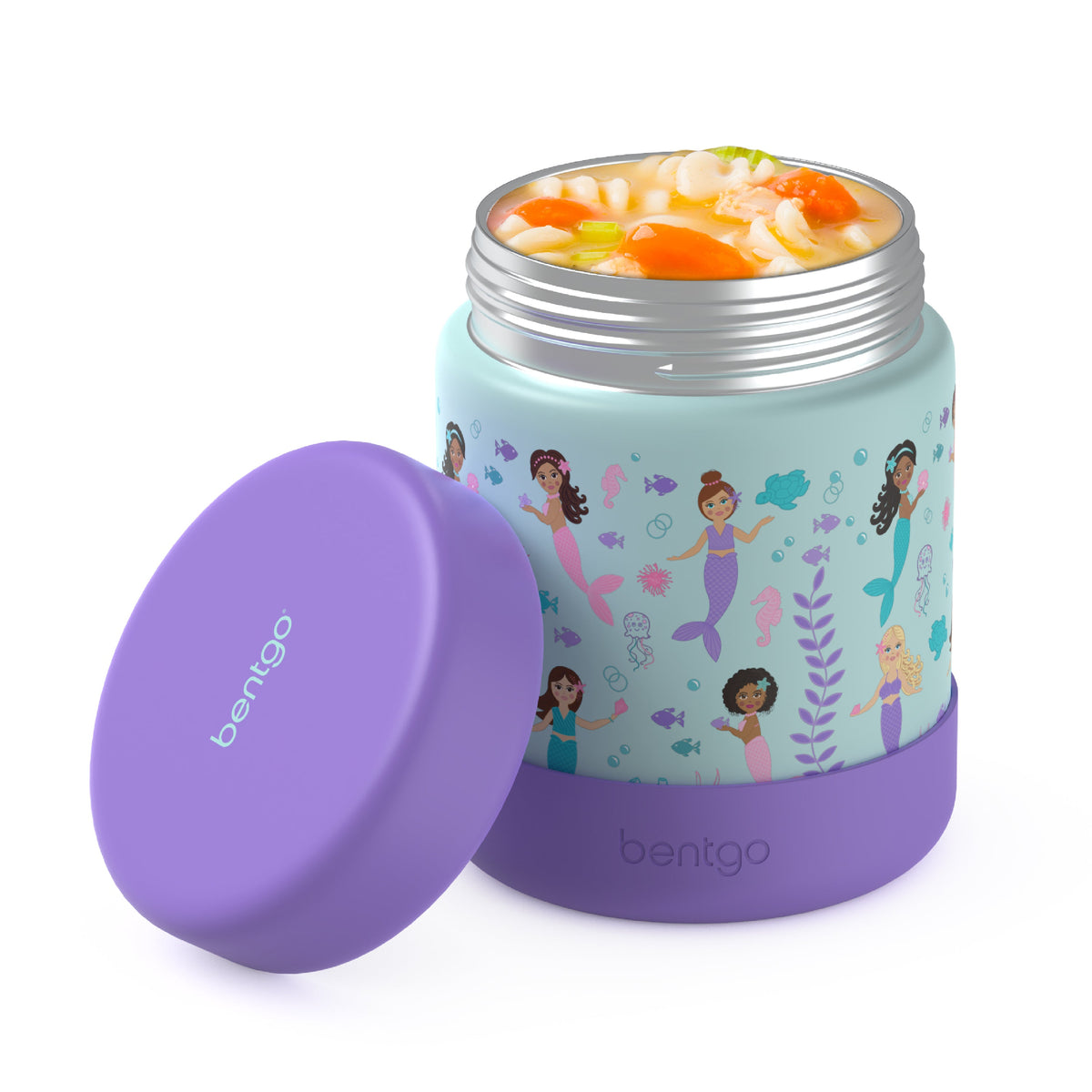 bentgo-kids-stainless-steel-food-jar-s2 BGKDJAR-SEA-01.jpg