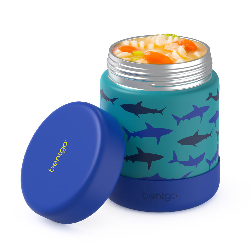 bentgo-kids-stainless-steel-food-jar-s2 BGKDJAR-SHK-01.jpg