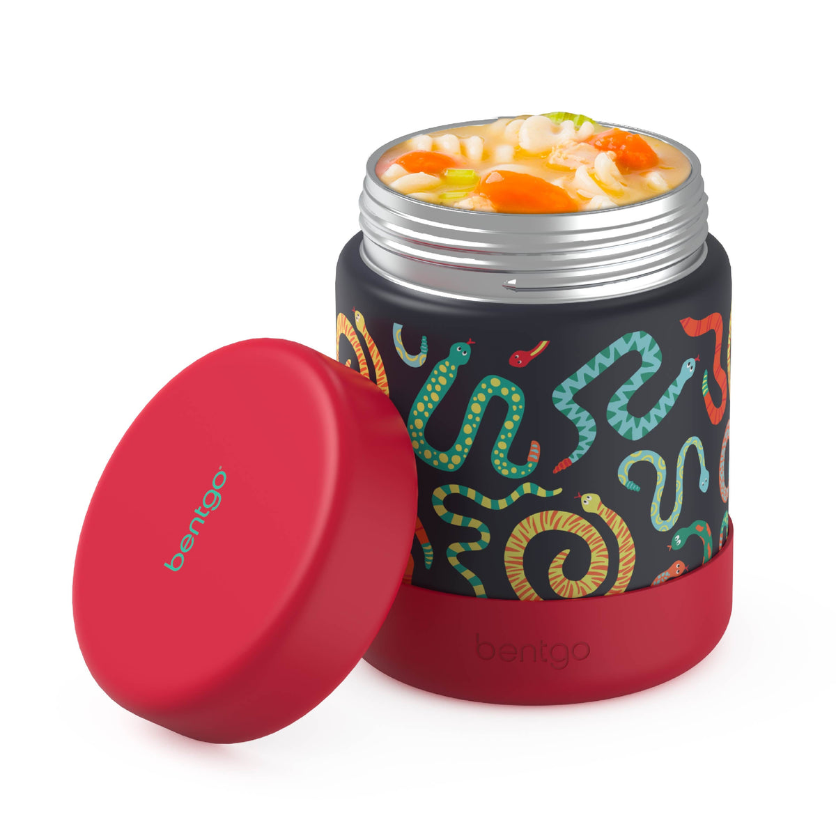 bentgo-kids-stainless-steel-food-jar-s2 BGKDJAR-SKS-01.jpg