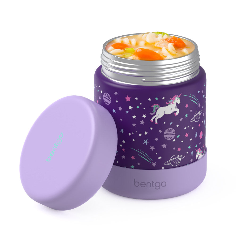 bentgo-kids-stainless-steel-food-jar-s2 BGKDJAR-UNI-01.jpg