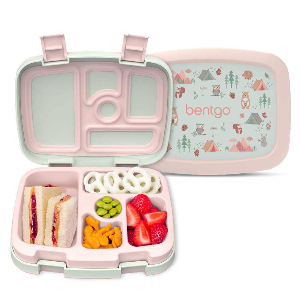 bentgo-kids-prints-lunch-box-n7 BGKDPT-ADV_0.jpg