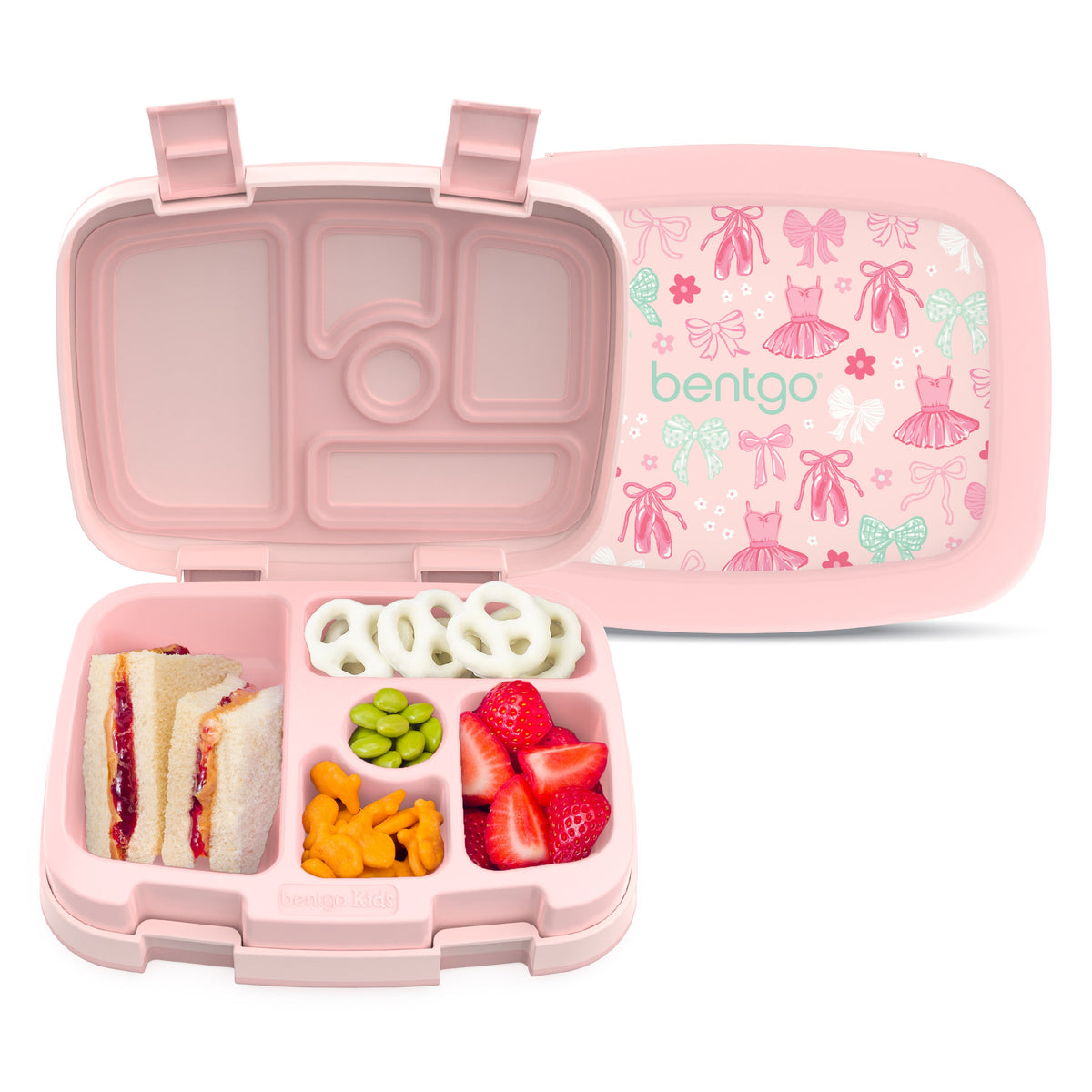 bentgo-kids-prints-lunch-box-n7 BGKDPT-BAL-01.jpg