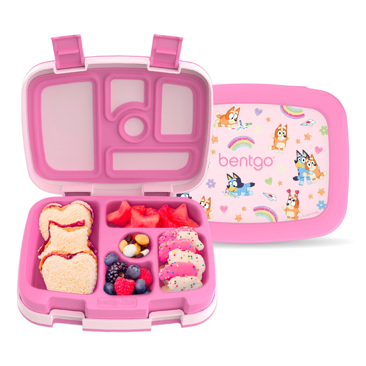 bentgo-bluey-kids-prints-lunch-box-v0 BGKDPT-BL-HC.jpg