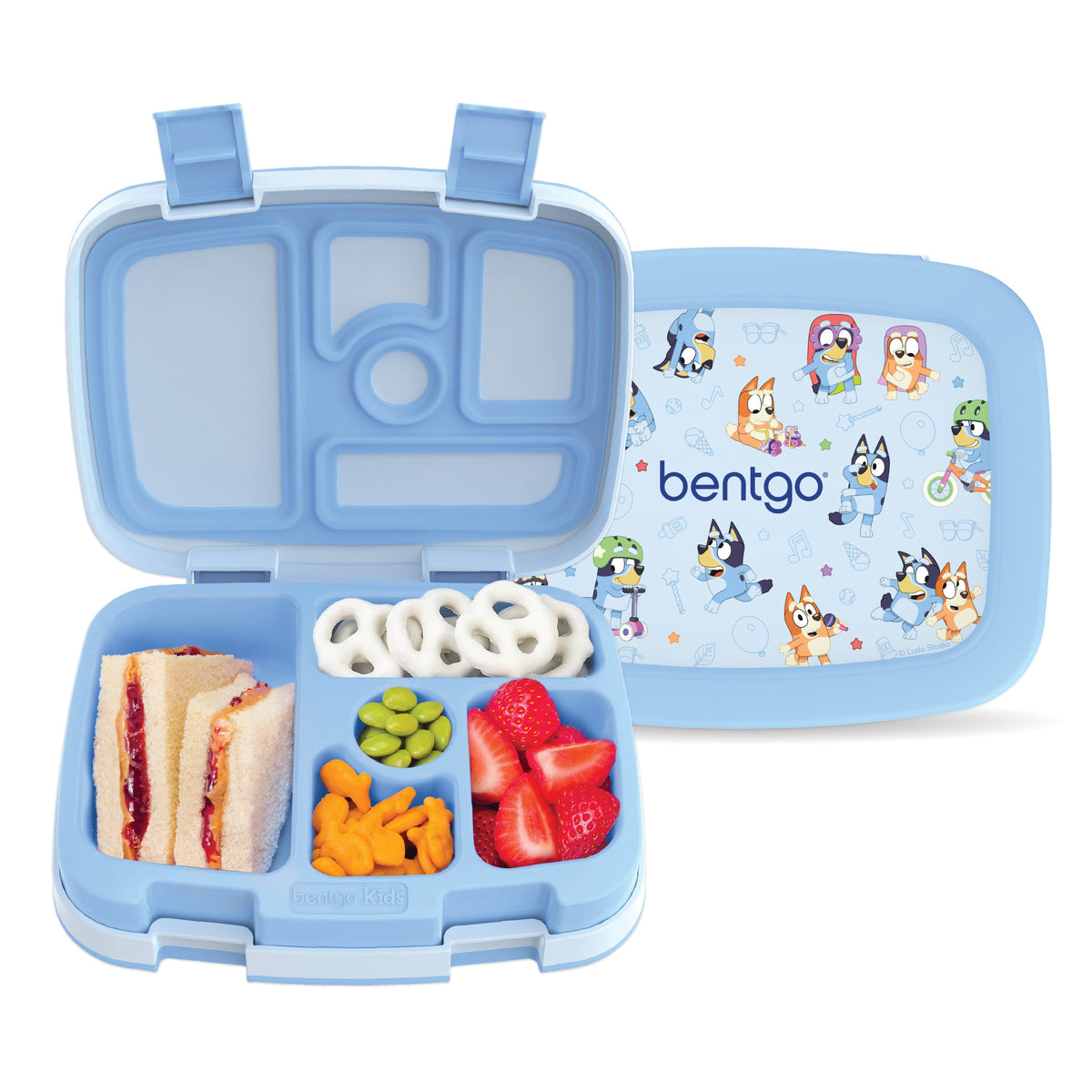 bentgo-bluey-kids-prints-lunch-box-v0 BGKDPT-BL-PD.jpg