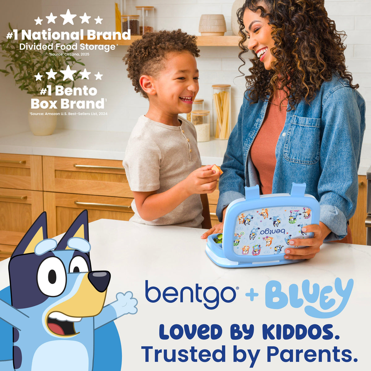 bentgo-bluey-kids-prints-lunch-box-v0 BGKDPT-BL-PD_2.jpg