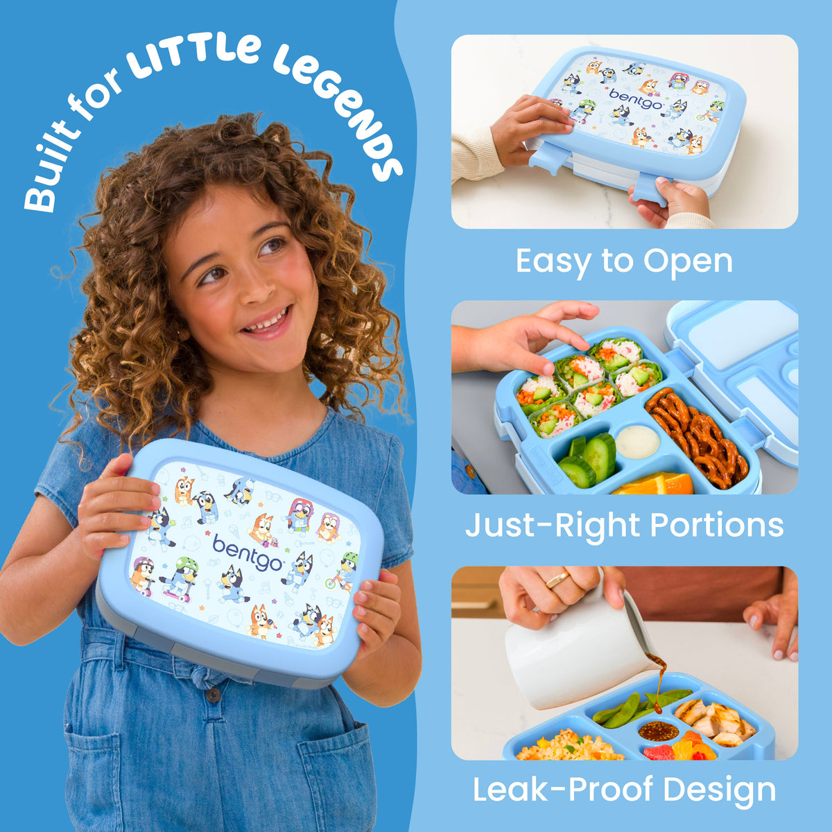 bentgo-bluey-kids-prints-lunch-box-v0 BGKDPT-BL-PD_4.jpg