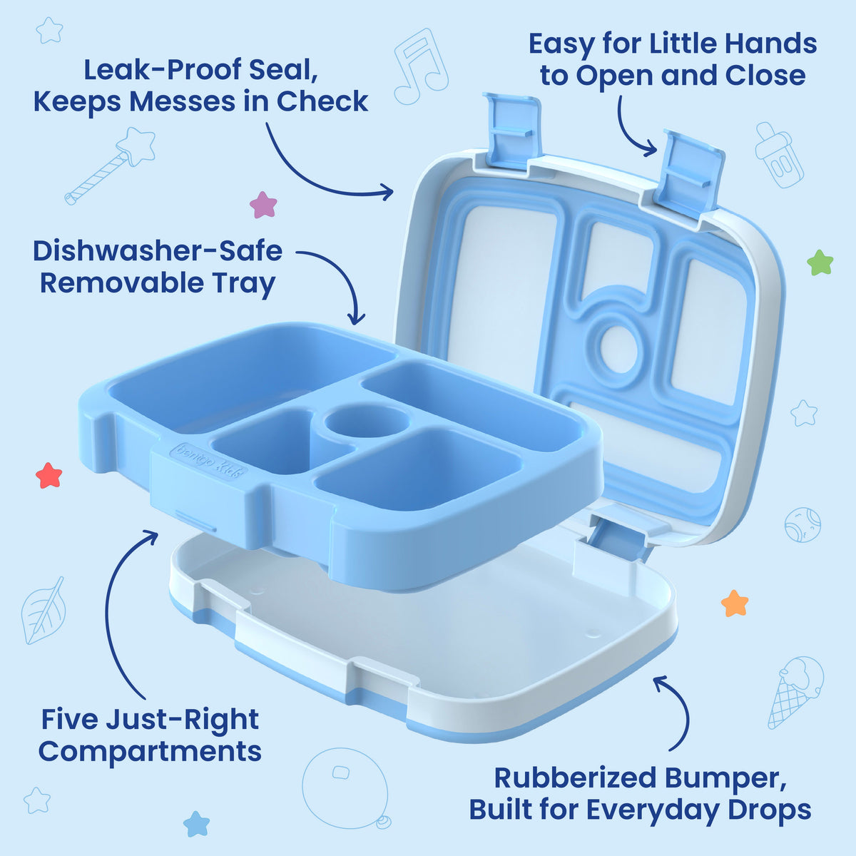 bentgo-bluey-kids-prints-lunch-box-v0 BGKDPT-BL-PD_5.jpg