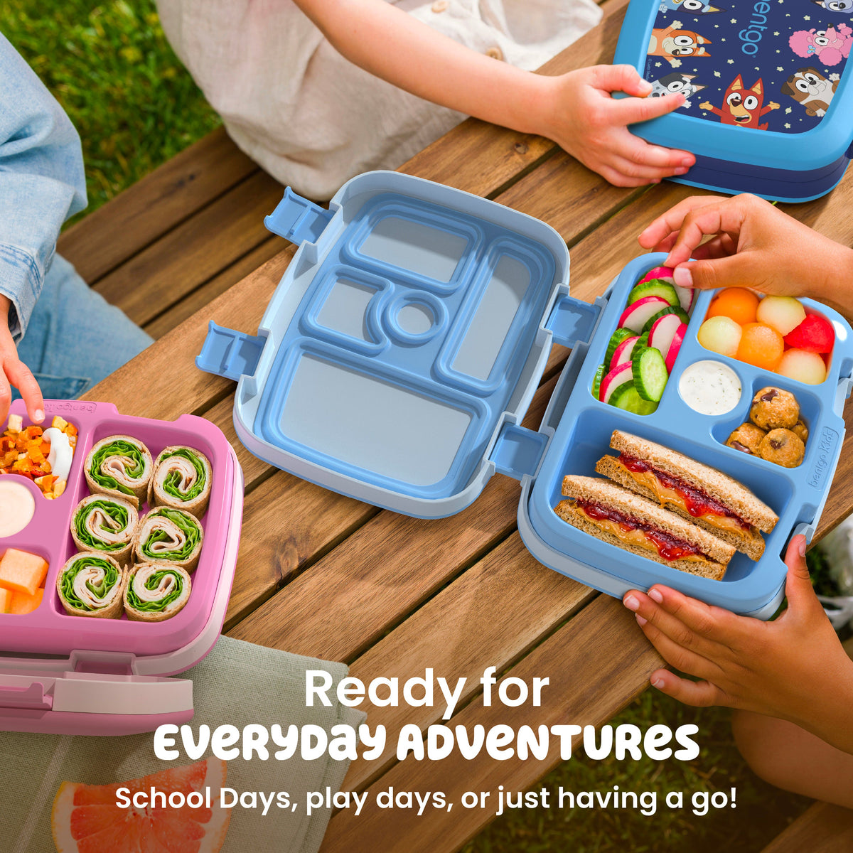 bentgo-bluey-kids-prints-lunch-box-v0 BGKDPT-BL-PD_6.jpg