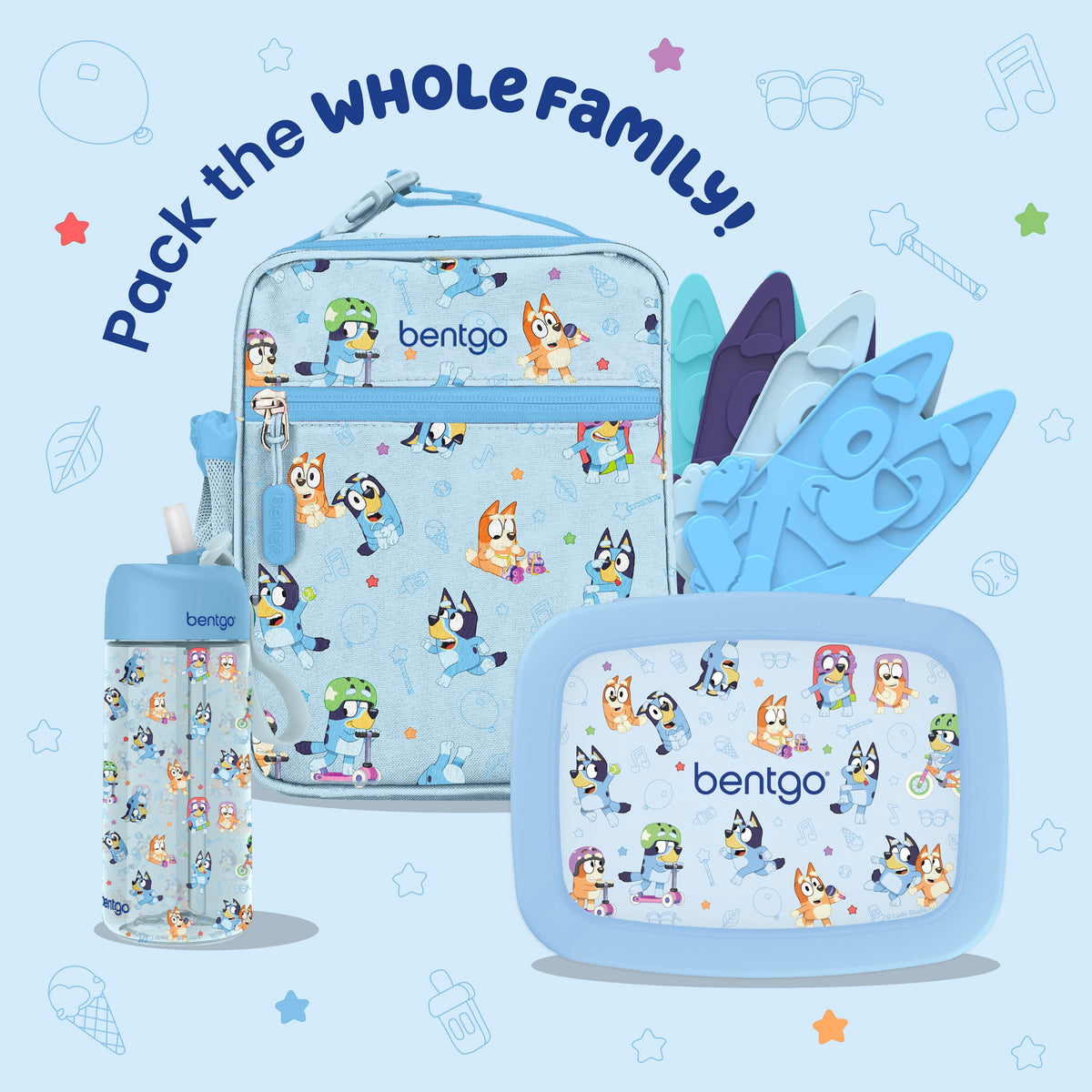 bentgo-bluey-kids-prints-lunch-box-v0 BGKDPT-BL-PD_7.jpg