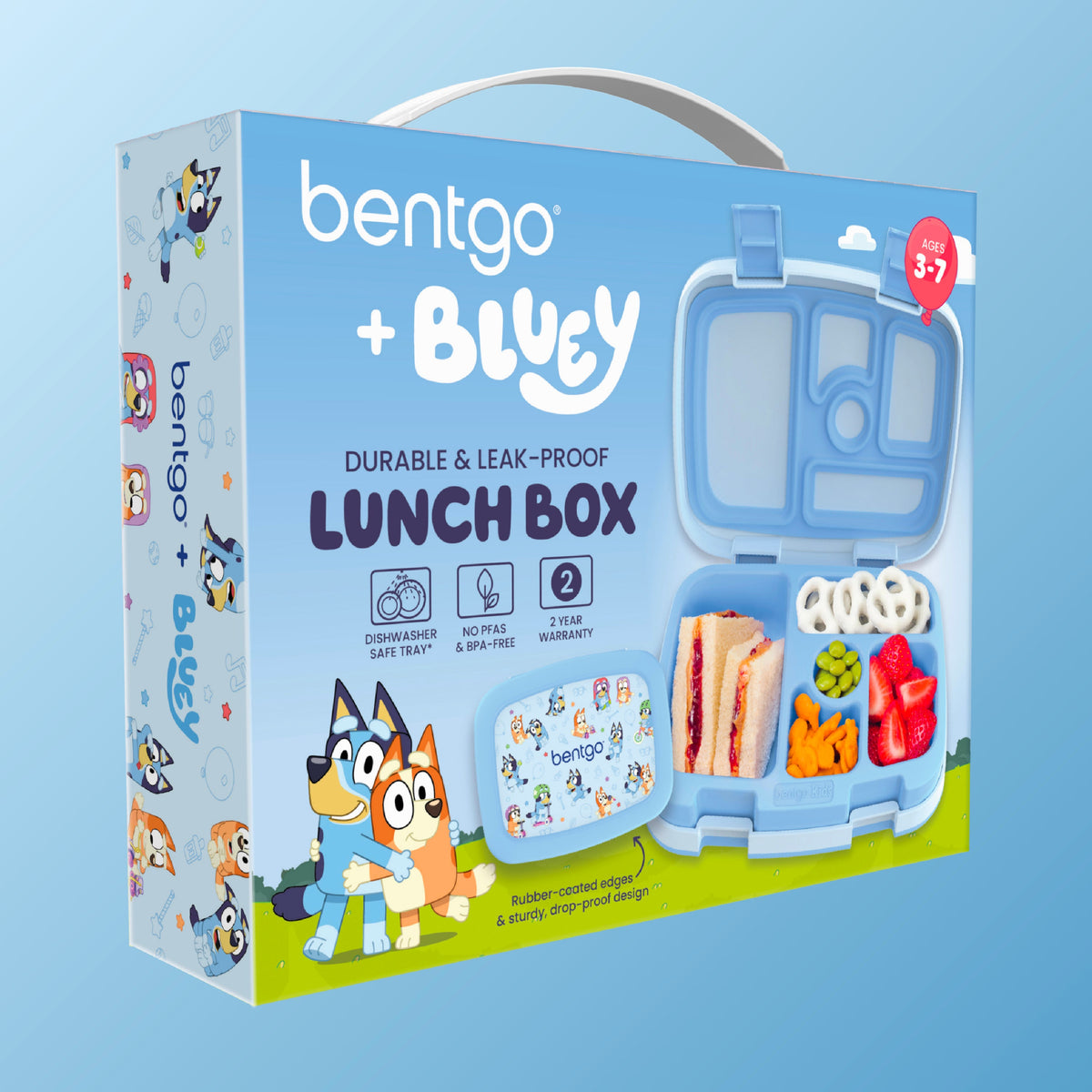 bentgo-bluey-kids-prints-lunch-box-v0 BGKDPT-BL-PD_8.jpg