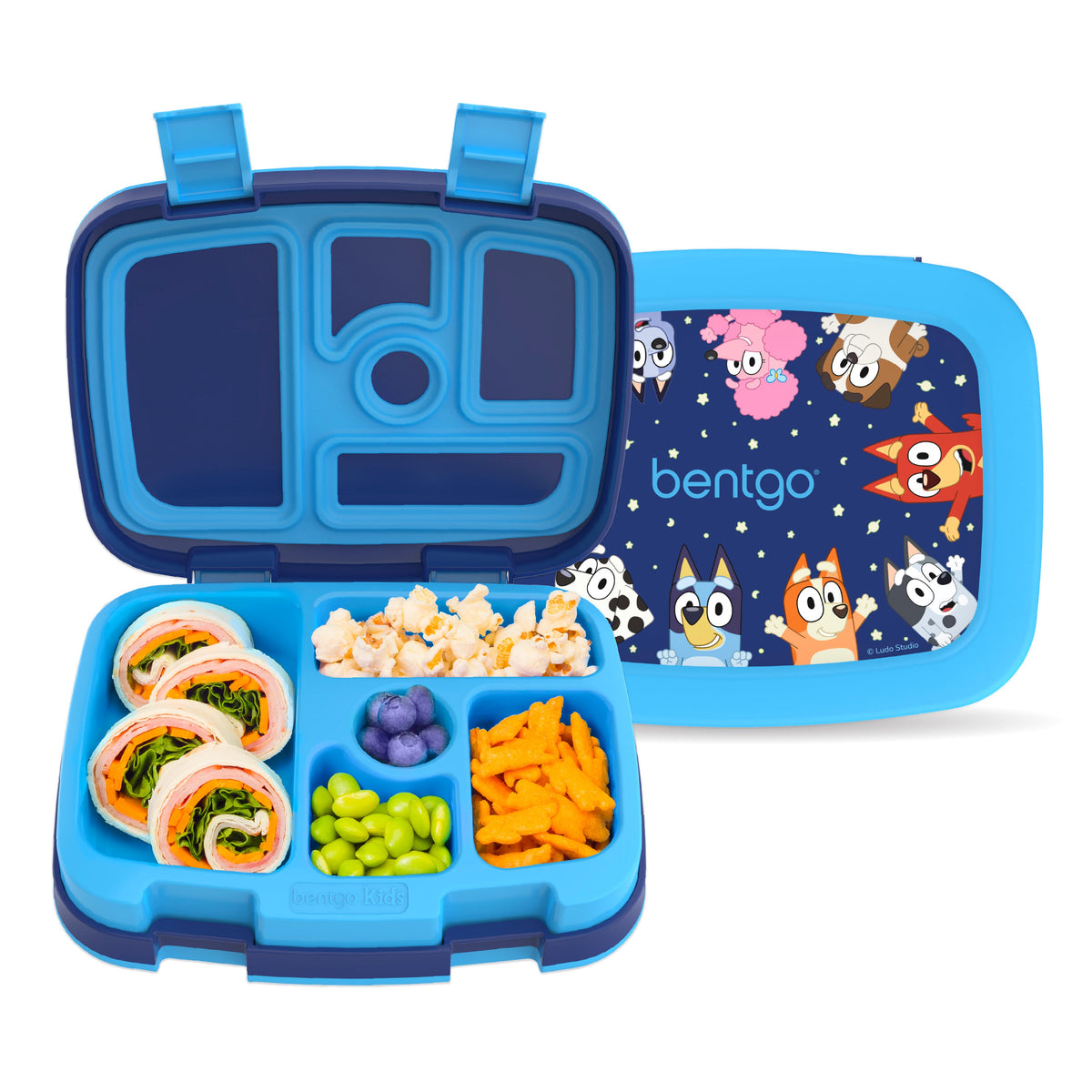 bentgo-bluey-kids-prints-lunch-box-v0 BGKDPT-BL-UN_e5f26681-0ab4-4ebb-96ba-5758a837bf6e.jpg