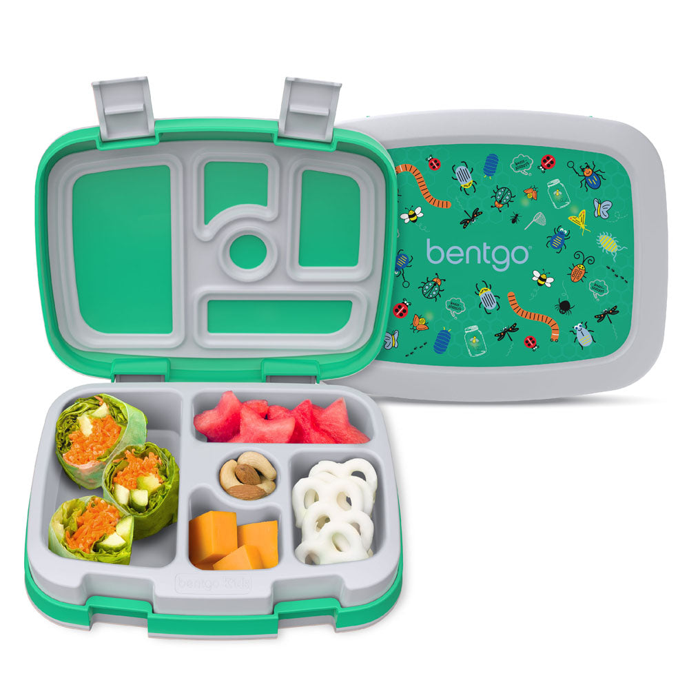 bentgo-kids-prints-lunch-box-n7 BGKDPT-BUG_0.jpg