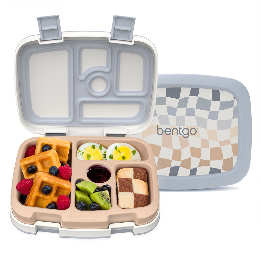 bentgo-kids-prints-lunch-box-n7 BGKDPT-CHK_2f6605e3-132f-4a54-9308-d5580b9469c9.jpg