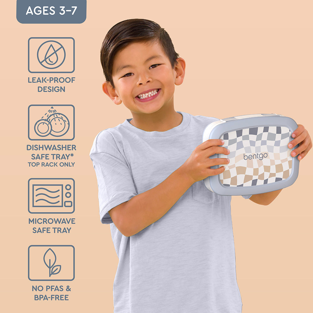 bentgo-kids-whimsy-and-wonder-prints-lunch-box-v0 BGKDPT-CHK_3_0f009b3e-8503-4cd9-8ab8-a8b4d9d7b0a3.jpg