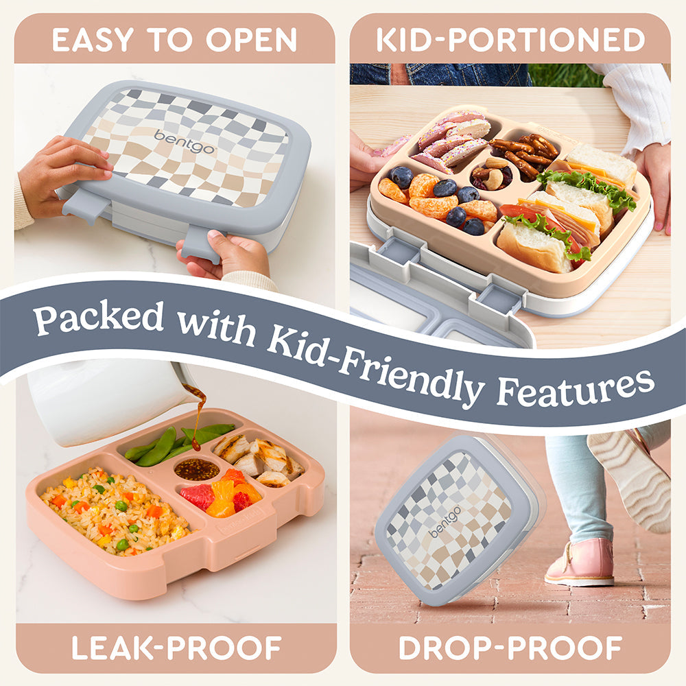 bentgo-kids-whimsy-and-wonder-prints-lunch-box-v0 BGKDPT-CHK_4.jpg