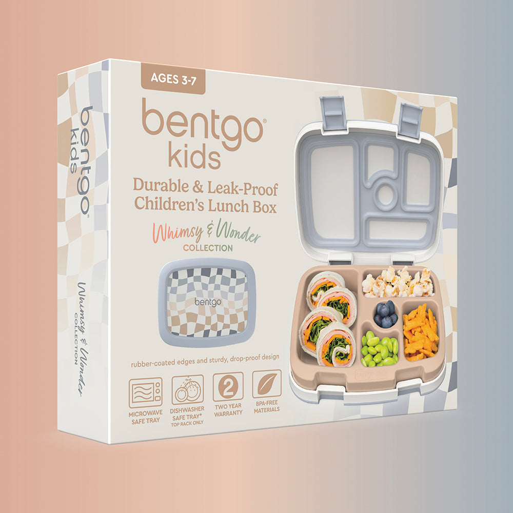 bentgo-kids-whimsy-and-wonder-prints-lunch-box-v0 BGKDPT-CHK_9.jpg