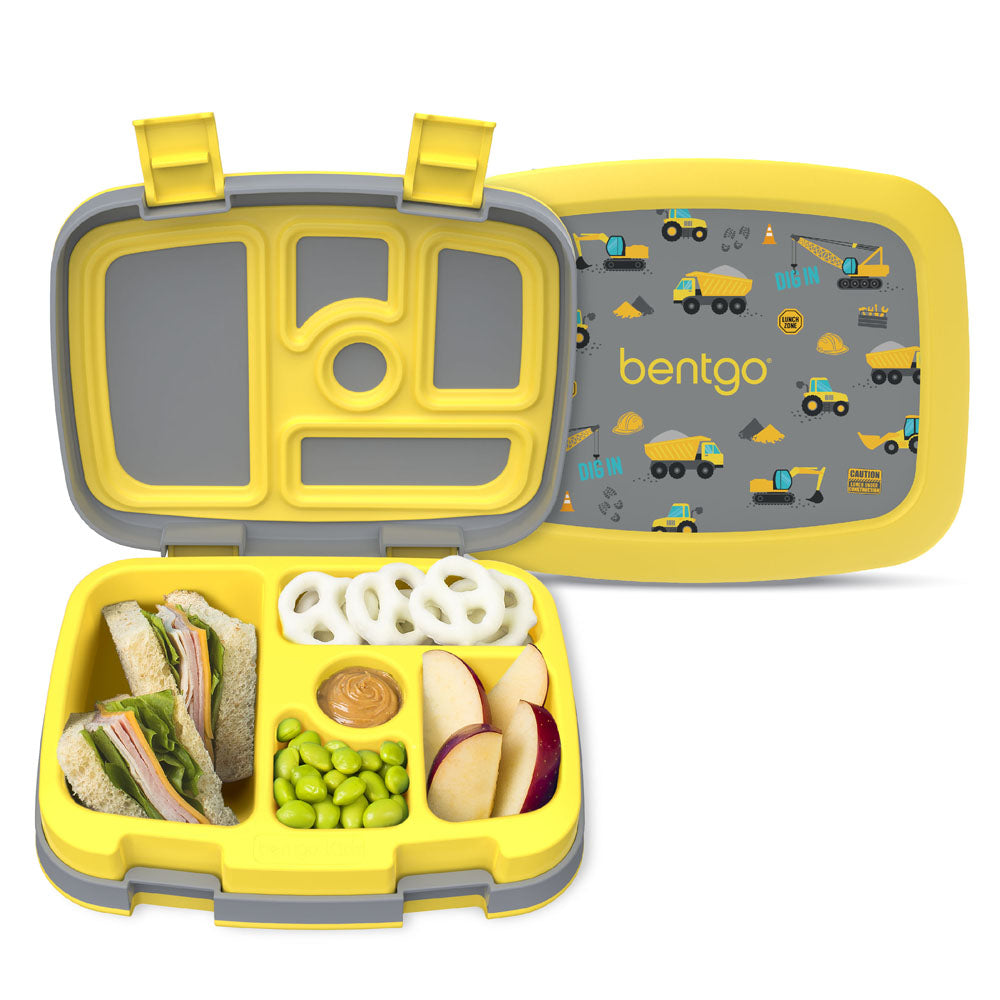 bentgo-kids-prints-lunch-box-n7 BGKDPT-CNS_0.jpg