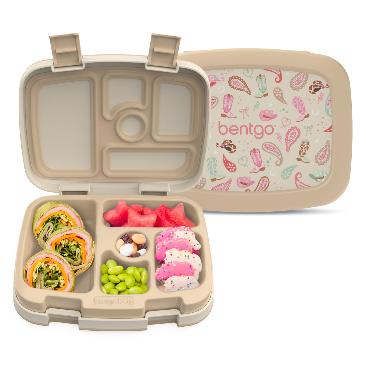bentgo-kids-prints-lunch-box-n7 BGKDPT-COW-01.jpg