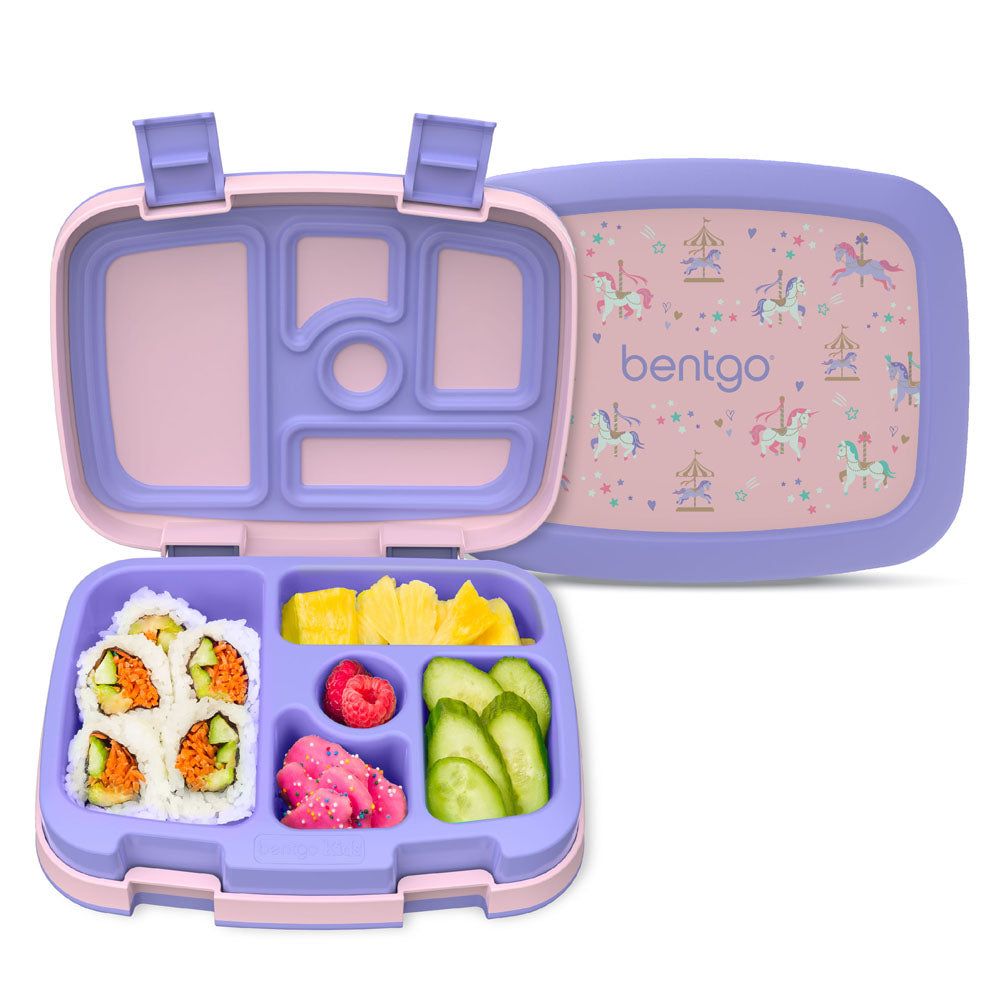 bentgo-kids-prints-lunch-box-n7 BGKDPT-CSL_0.jpg