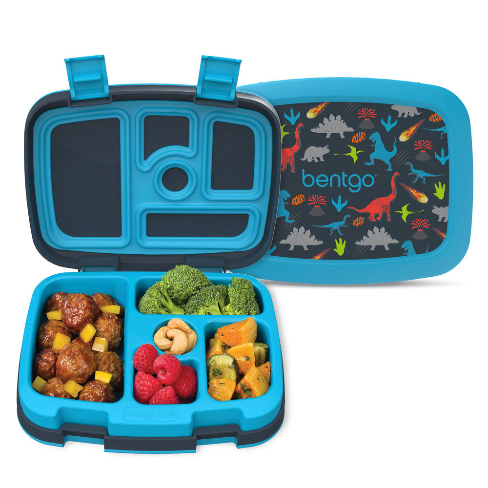 bentgo-kids-prints-lunch-box-n7 BGKDPT-DNO_0.jpg