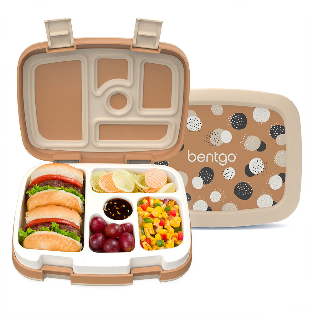 bentgo-kids-prints-lunch-box-n7 BGKDPT-DOT_a40f88b1-0909-4959-93e0-b35752f49500.jpg