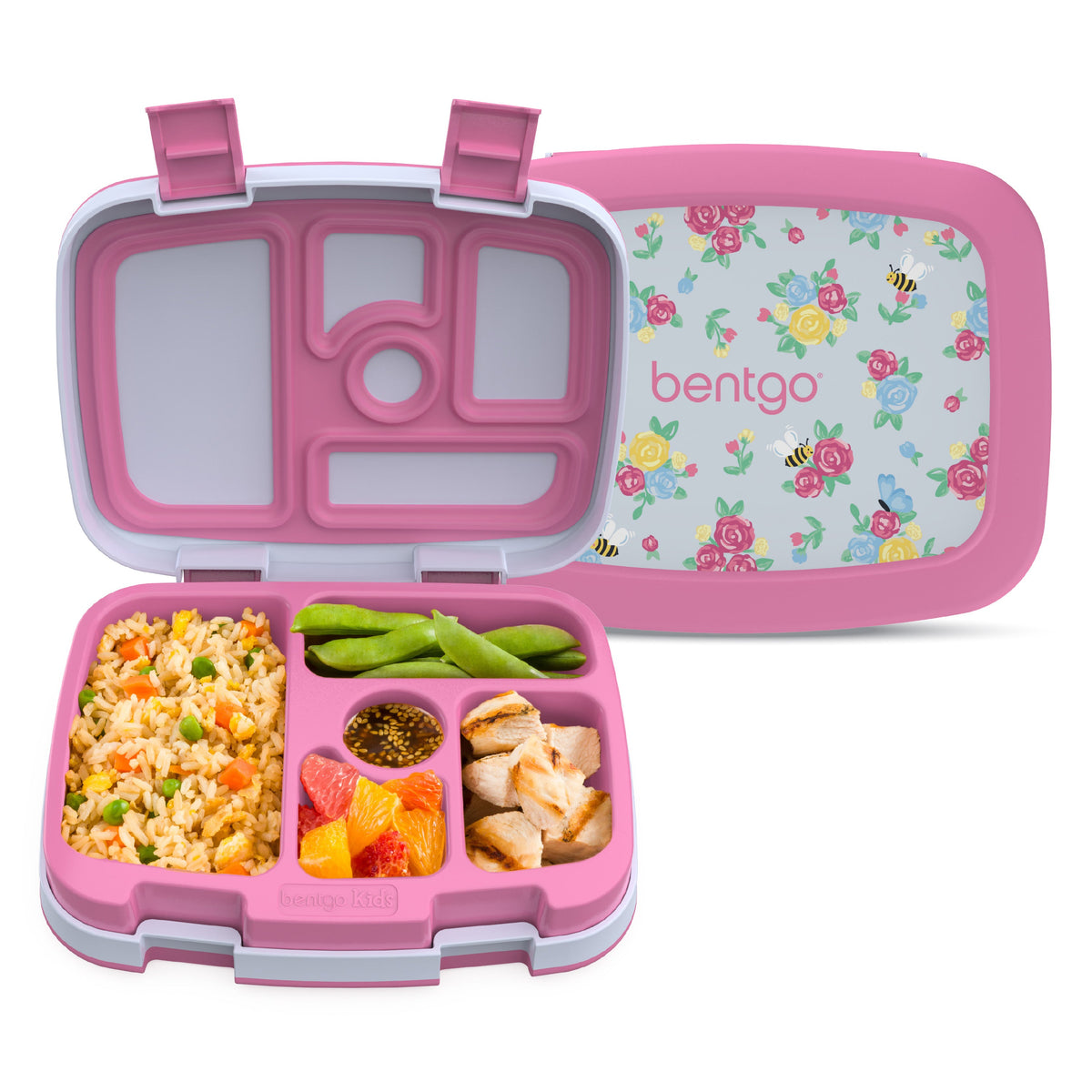 bentgo-kids-prints-lunch-box-n7 BGKDPT-FRL-01.jpg