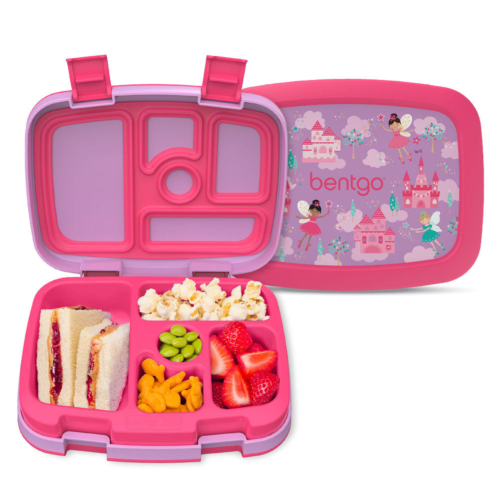 bentgo-kids-prints-lunch-box-n7 BGKDPT-FRY_0.jpg