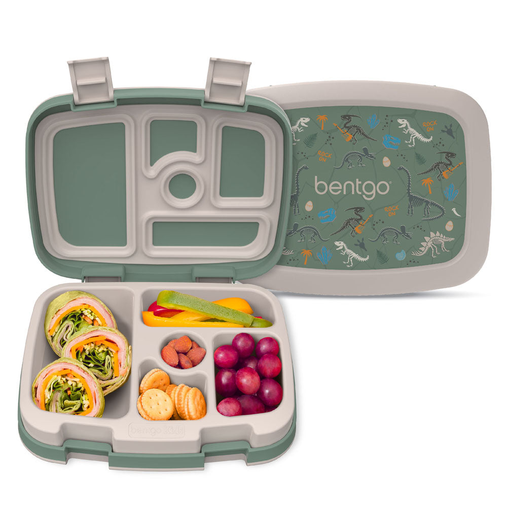 bentgo-kids-prints-lunch-box-n7 BGKDPT-FSL_0.jpg