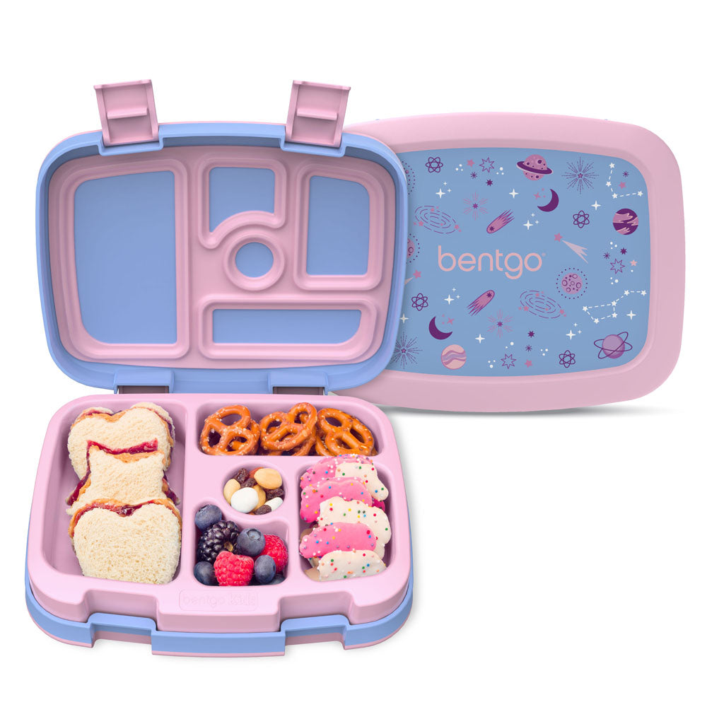 bentgo-kids-prints-lunch-box-n7 BGKDPT-GLX_0.jpg