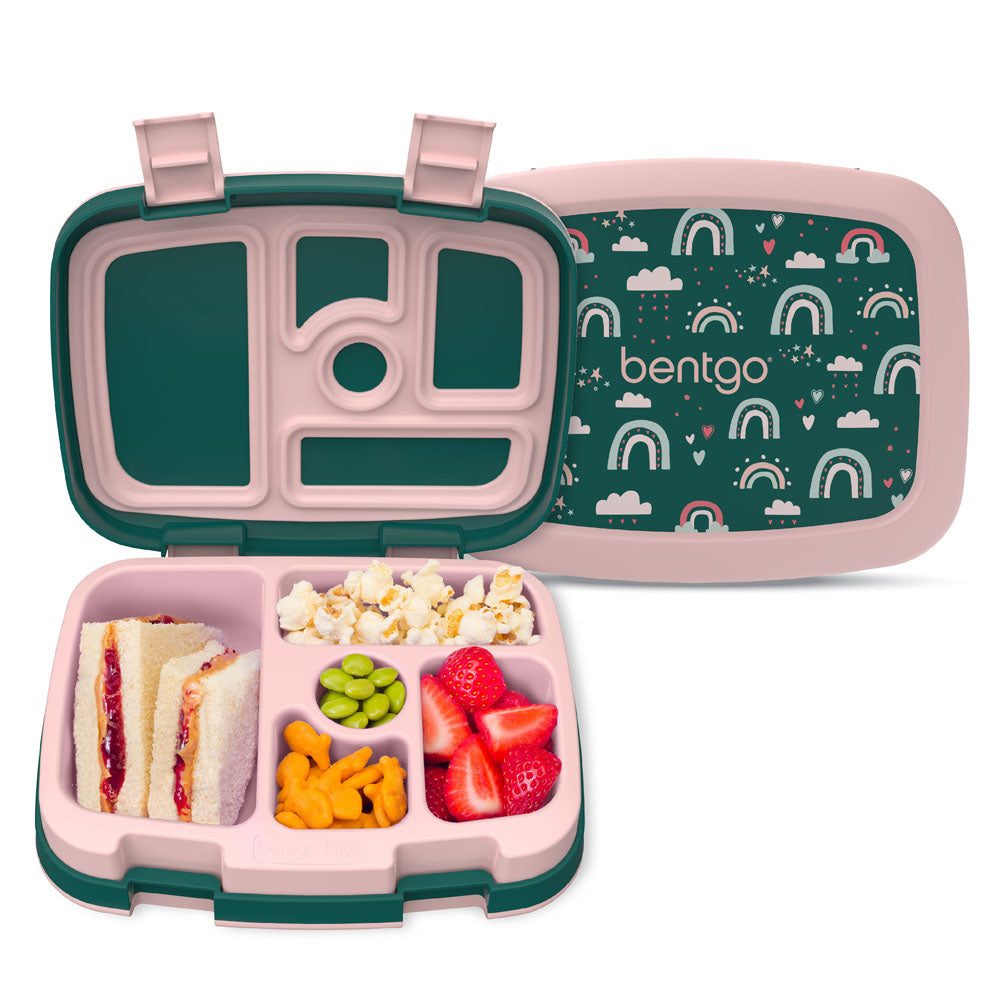 bentgo-kids-prints-lunch-box-n7 BGKDPT-GRB_0.jpg