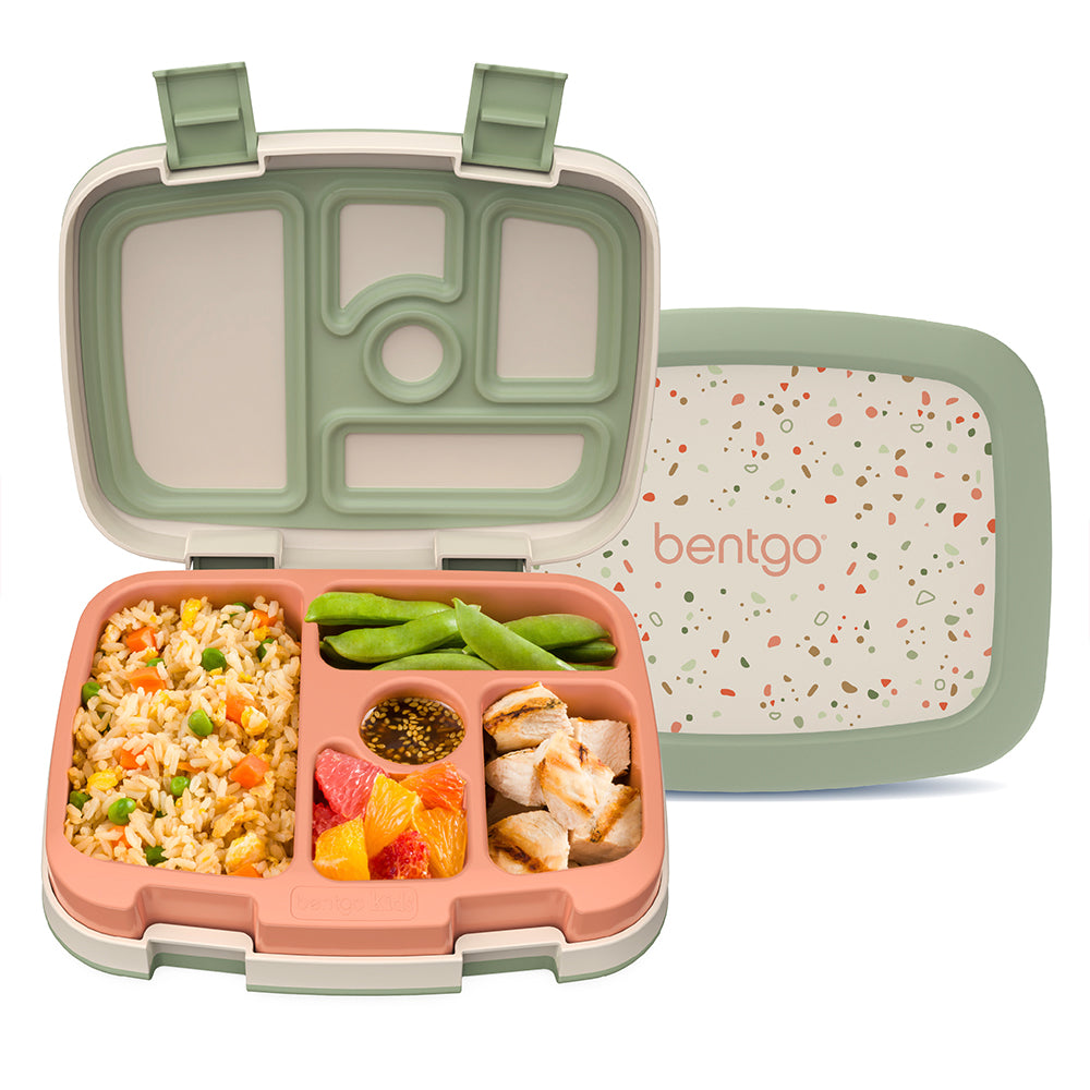 bentgo-kids-whimsy-and-wonder-prints-lunch-box-v0 BGKDPT-GSP.jpg