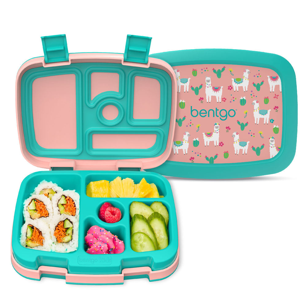 bentgo-kids-prints-lunch-box-n7 BGKDPT-LMA_0.jpg