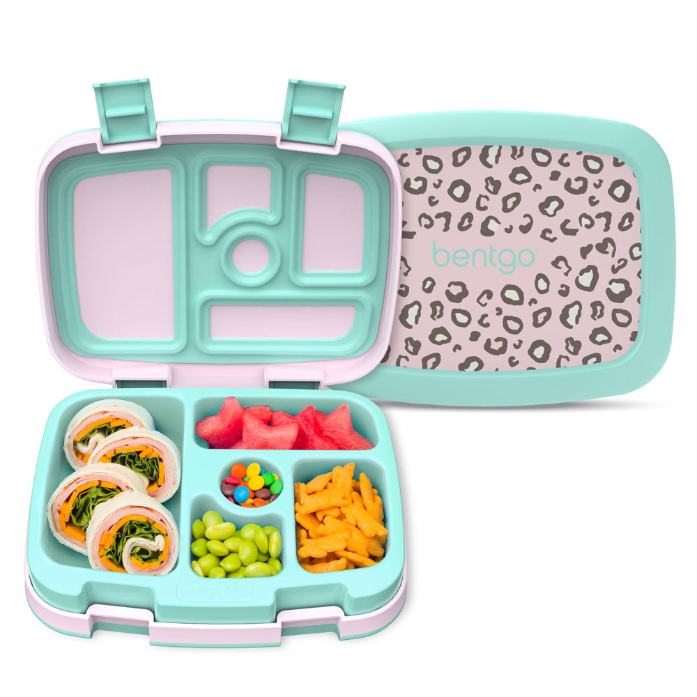 bentgo-kids-prints-lunch-box-n7 BGKDPT-LPD_0.jpg